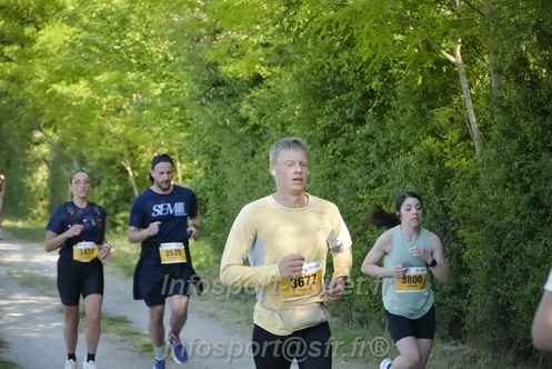 Marathon_Cheverny2026_Dimanche/CHEVERNYSM2026_13522.JPG