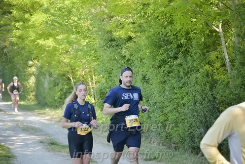 Marathon_Cheverny2026_Dimanche/CHEVERNYSM2026_13523.JPG