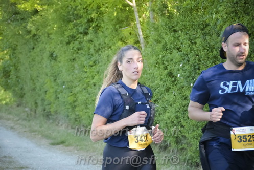 Marathon_Cheverny2026_Dimanche/CHEVERNYSM2026_13525.JPG