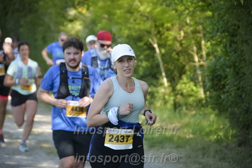 Marathon_Cheverny2026_Dimanche/CHEVERNYSM2026_13529.JPG