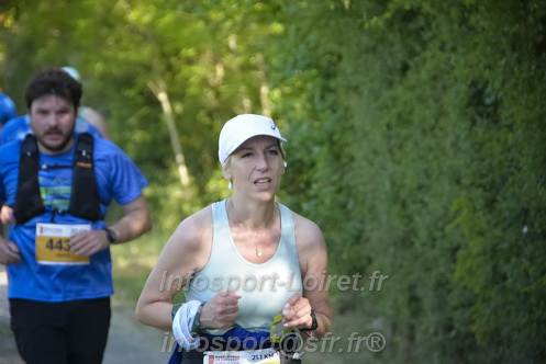 Marathon_Cheverny2026_Dimanche/CHEVERNYSM2026_13530.JPG