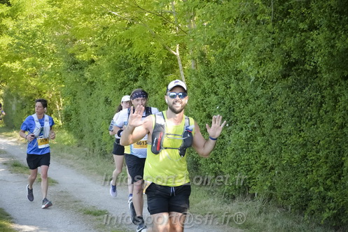 Marathon_Cheverny2026_Dimanche/CHEVERNYSM2026_13542.JPG