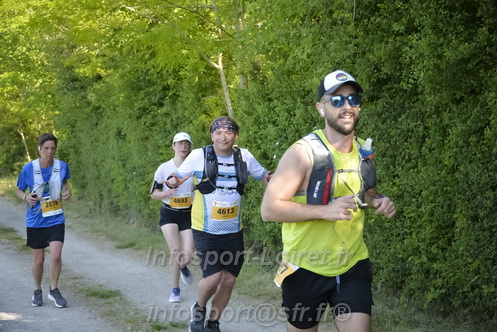 Marathon_Cheverny2026_Dimanche/CHEVERNYSM2026_13544.JPG
