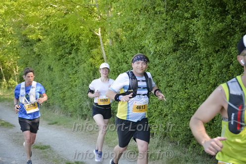 Marathon_Cheverny2026_Dimanche/CHEVERNYSM2026_13545.JPG