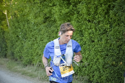 Marathon_Cheverny2026_Dimanche/CHEVERNYSM2026_13550.JPG