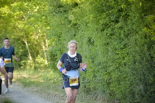 Marathon_Cheverny2026_Dimanche/CHEVERNYSM2026_13551.JPG