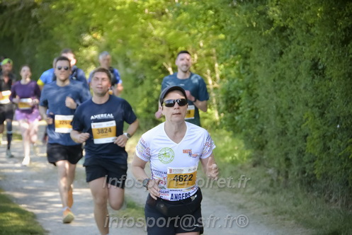 Marathon_Cheverny2026_Dimanche/CHEVERNYSM2026_13553.JPG