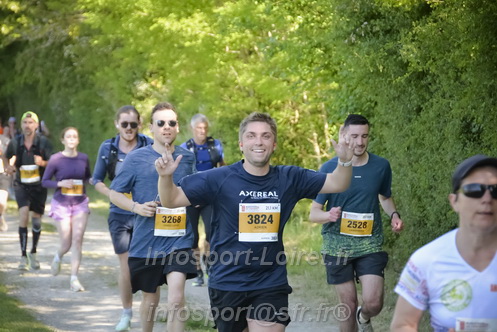 Marathon_Cheverny2026_Dimanche/CHEVERNYSM2026_13554.JPG