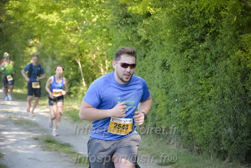 Marathon_Cheverny2026_Dimanche/CHEVERNYSM2026_13585.JPG