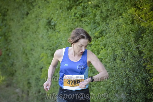 Marathon_Cheverny2026_Dimanche/CHEVERNYSM2026_13586.JPG
