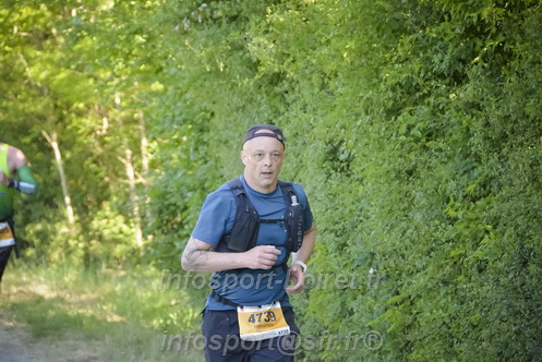 Marathon_Cheverny2026_Dimanche/CHEVERNYSM2026_13587.JPG