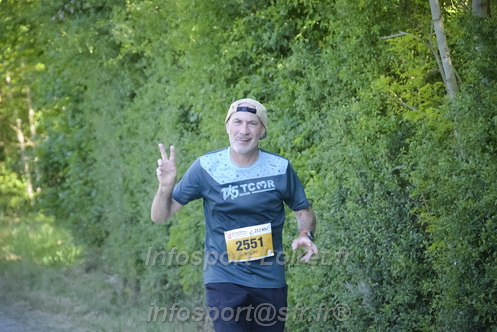 Marathon_Cheverny2026_Dimanche/CHEVERNYSM2026_13598.JPG
