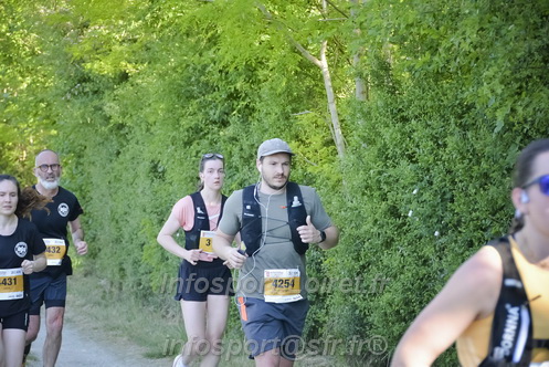 Marathon_Cheverny2026_Dimanche/CHEVERNYSM2026_13601.JPG