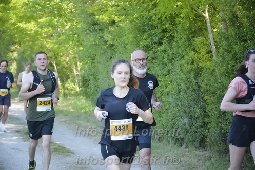 Marathon_Cheverny2026_Dimanche/CHEVERNYSM2026_13602.JPG