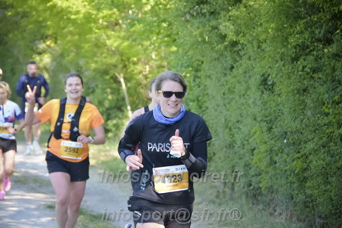 Marathon_Cheverny2026_Dimanche/CHEVERNYSM2026_13605.JPG