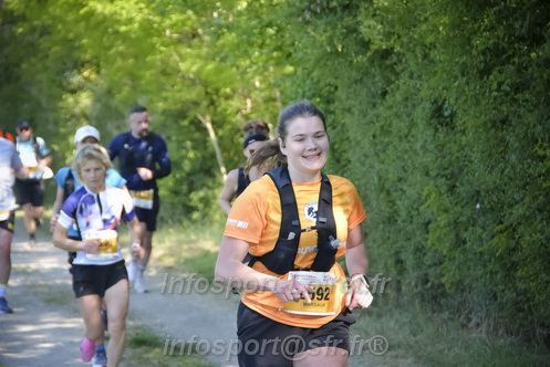 Marathon_Cheverny2026_Dimanche/CHEVERNYSM2026_13607.JPG