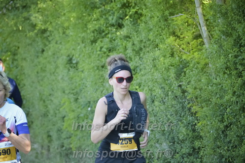 Marathon_Cheverny2026_Dimanche/CHEVERNYSM2026_13609.JPG