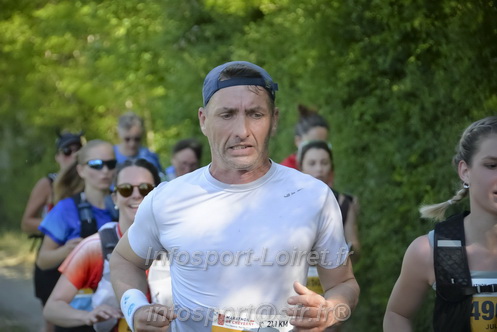 Marathon_Cheverny2026_Dimanche/CHEVERNYSM2026_13615.JPG