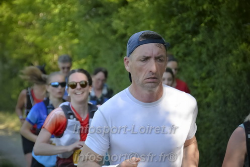 Marathon_Cheverny2026_Dimanche/CHEVERNYSM2026_13616.JPG