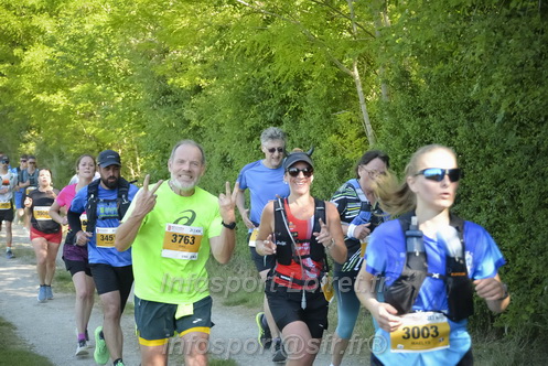 Marathon_Cheverny2026_Dimanche/CHEVERNYSM2026_13620.JPG