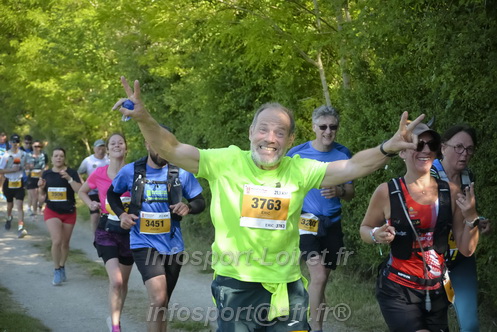 Marathon_Cheverny2026_Dimanche/CHEVERNYSM2026_13621.JPG