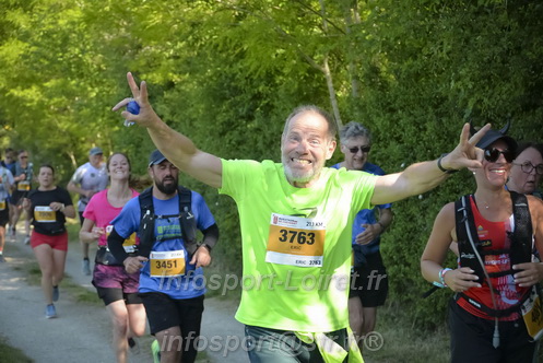 Marathon_Cheverny2026_Dimanche/CHEVERNYSM2026_13622.JPG