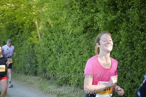 Marathon_Cheverny2026_Dimanche/CHEVERNYSM2026_13624.JPG