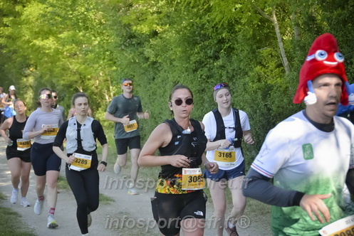 Marathon_Cheverny2026_Dimanche/CHEVERNYSM2026_13630.JPG