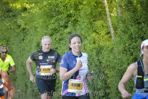 Marathon_Cheverny2026_Dimanche/CHEVERNYSM2026_13637.JPG