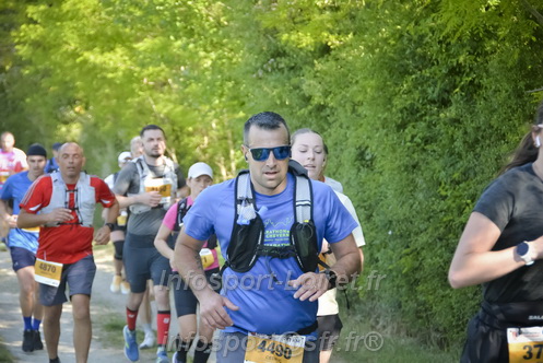 Marathon_Cheverny2026_Dimanche/CHEVERNYSM2026_13641.JPG