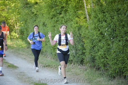 Marathon_Cheverny2026_Dimanche/CHEVERNYSM2026_13652.JPG