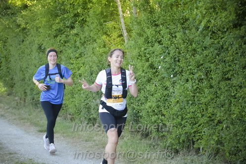 Marathon_Cheverny2026_Dimanche/CHEVERNYSM2026_13653.JPG
