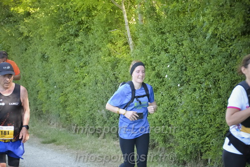 Marathon_Cheverny2026_Dimanche/CHEVERNYSM2026_13654.JPG