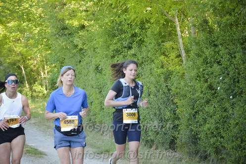 Marathon_Cheverny2026_Dimanche/CHEVERNYSM2026_13657.JPG