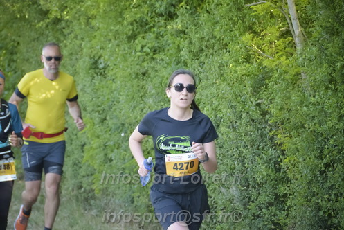 Marathon_Cheverny2026_Dimanche/CHEVERNYSM2026_13670.JPG