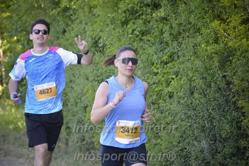 Marathon_Cheverny2026_Dimanche/CHEVERNYSM2026_13674.JPG
