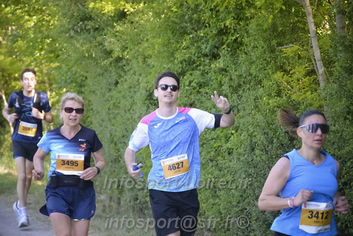 Marathon_Cheverny2026_Dimanche/CHEVERNYSM2026_13676.JPG