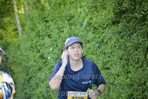 Marathon_Cheverny2026_Dimanche/CHEVERNYSM2026_13681.JPG