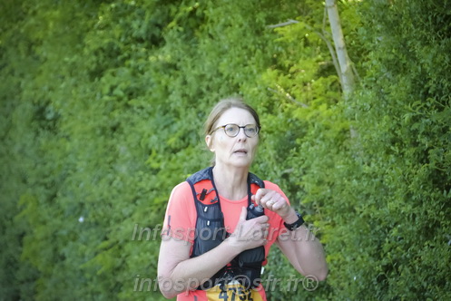 Marathon_Cheverny2026_Dimanche/CHEVERNYSM2026_13682.JPG