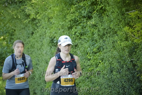Marathon_Cheverny2026_Dimanche/CHEVERNYSM2026_13683.JPG
