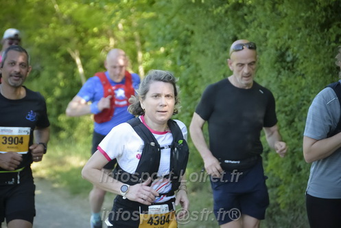 Marathon_Cheverny2026_Dimanche/CHEVERNYSM2026_13684.JPG