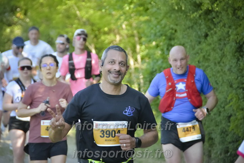 Marathon_Cheverny2026_Dimanche/CHEVERNYSM2026_13685.JPG
