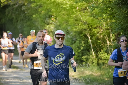 Marathon_Cheverny2026_Dimanche/CHEVERNYSM2026_13691.JPG
