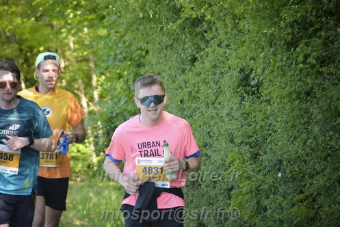 Marathon_Cheverny2026_Dimanche/CHEVERNYSM2026_13693.JPG