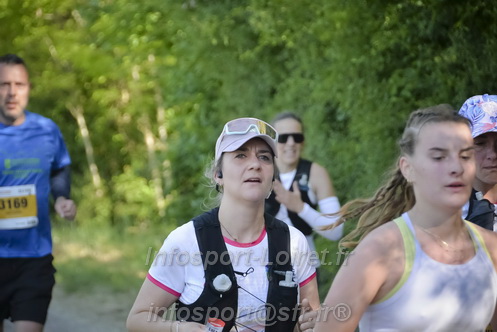 Marathon_Cheverny2026_Dimanche/CHEVERNYSM2026_13697.JPG