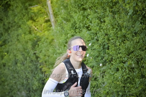 Marathon_Cheverny2026_Dimanche/CHEVERNYSM2026_13698.JPG
