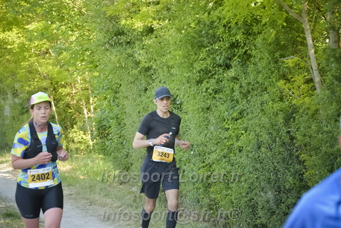 Marathon_Cheverny2026_Dimanche/CHEVERNYSM2026_13701.JPG