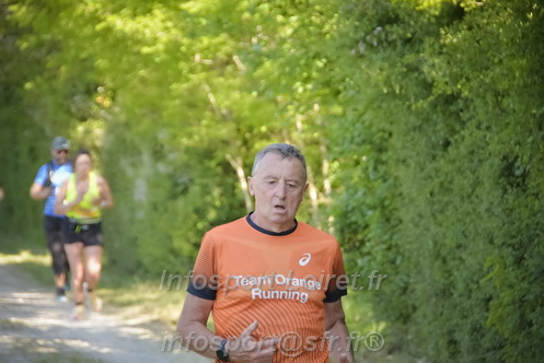 Marathon_Cheverny2026_Dimanche/CHEVERNYSM2026_13703.JPG