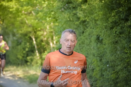 Marathon_Cheverny2026_Dimanche/CHEVERNYSM2026_13704.JPG