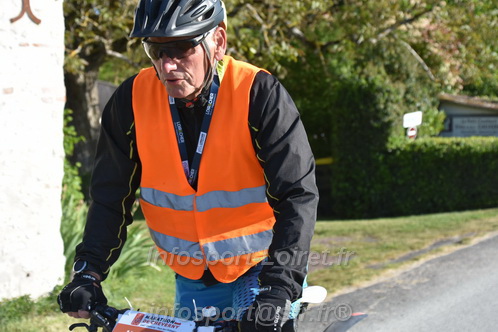 Marathon_Cheverny2026_Dimanche/CHEVERNYSM2026_13707.JPG